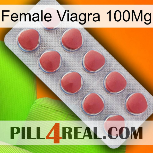 Female Viagra 100Mg 18.jpg